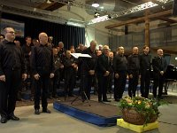 Concert Recht 15.10.2016 484